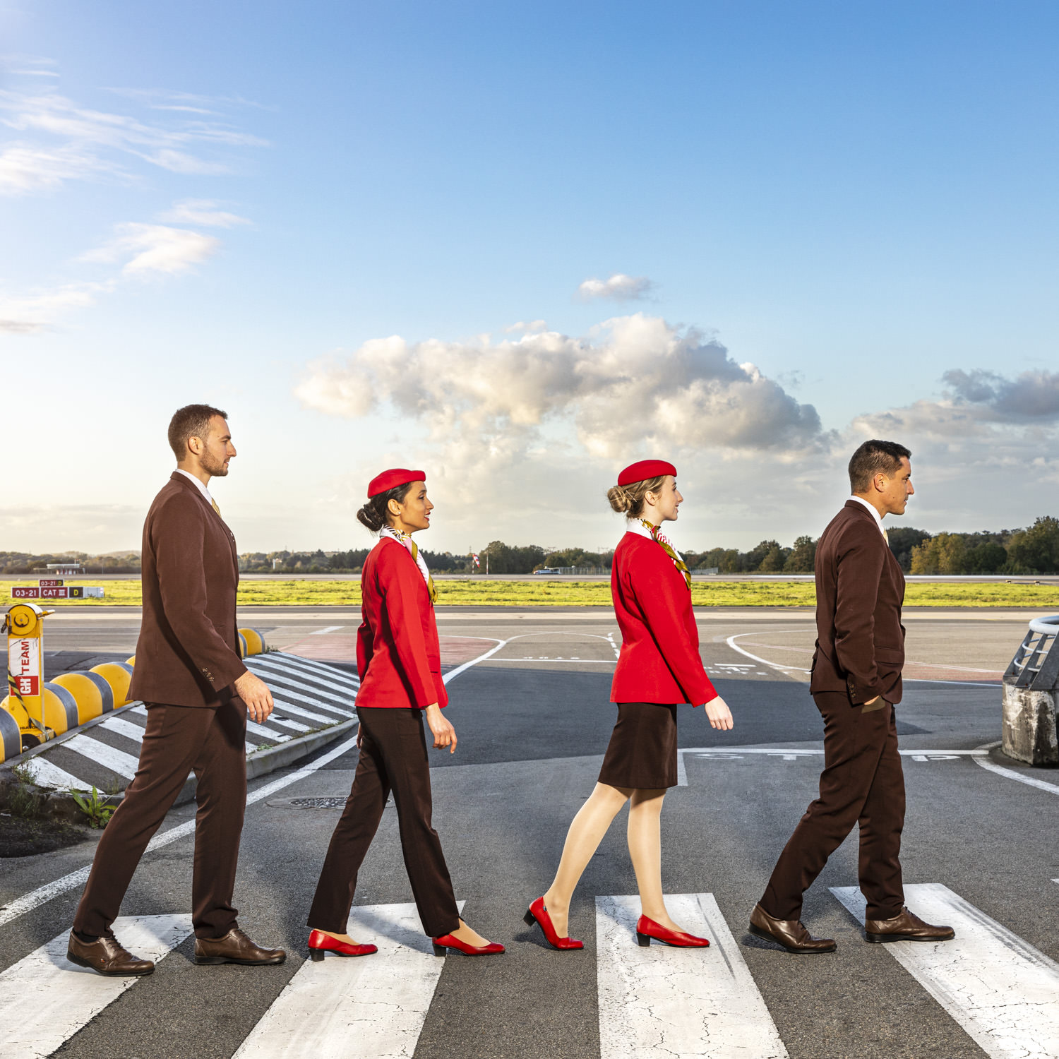 photo-equipe-volotea-nantes