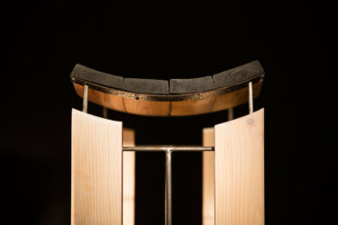 photo-mobilier-fond-noir