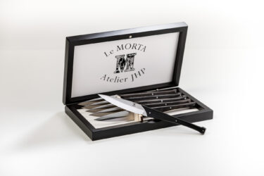 coffret-prestige-couteaux-morta-photographie-studio-nantes-artisanat