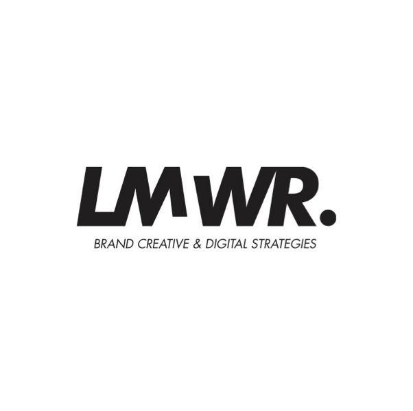 logo lmwr 