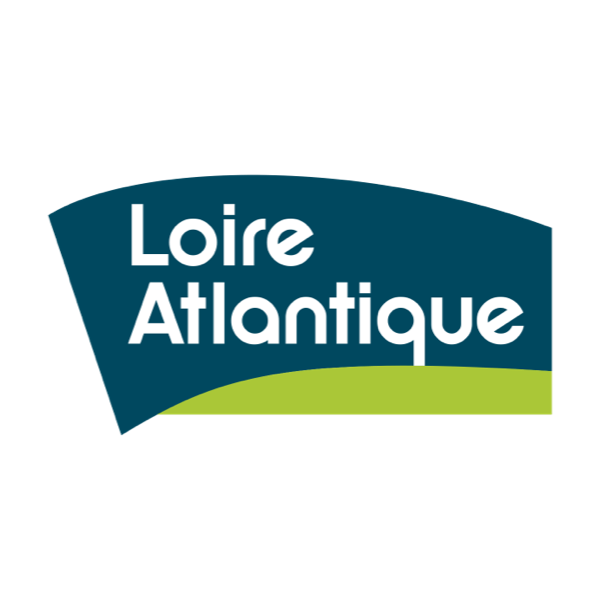 logo loire atlantique