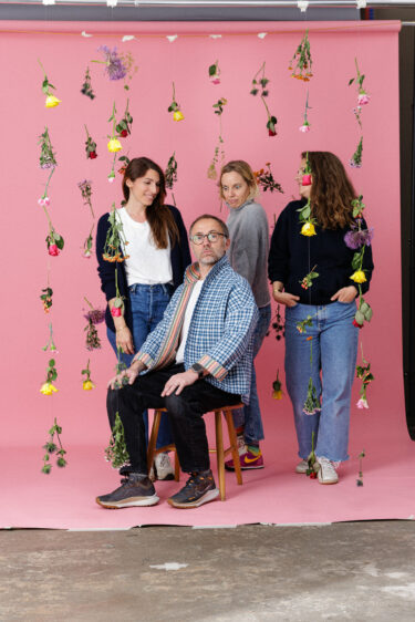 lookbook-mode-atelier-plume-rose-photographe-nantes_coulisses