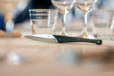 photographie-produit-coutellerie-artisanale-couteaux-morta-briere