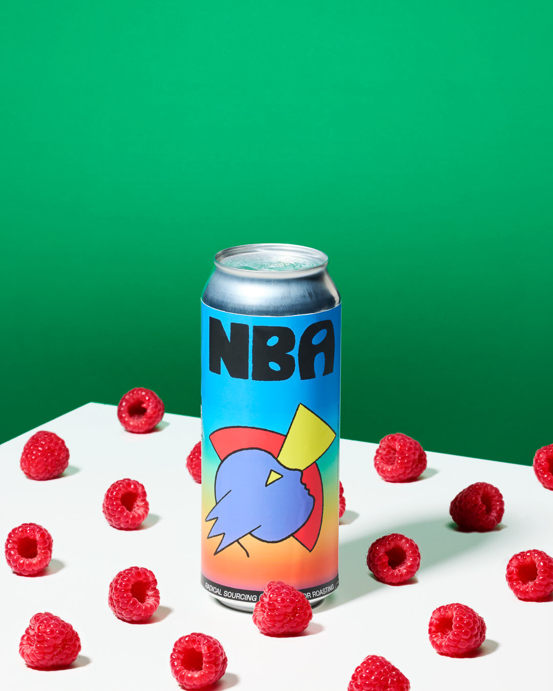 Photographe de Produits et Packshot à Nantes 5 photo-packshot-cafe-grain-ronan-roche