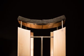 Photos de produits