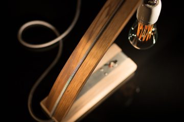 Photos de produits