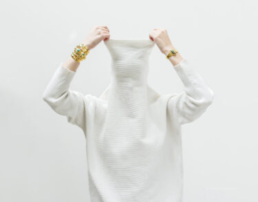 Photos de Mode Lookbook