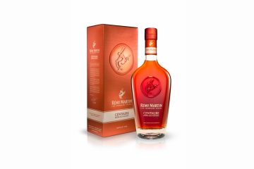 Packshot et ambiance