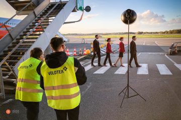 ronan-rocher-photographe-nantes-backstage-shooting-volotea