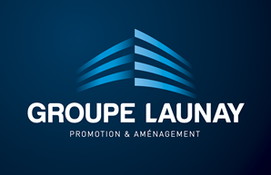 Photographe-immobilier-Nantes-Client-Promoteur-Groupe-Launay
