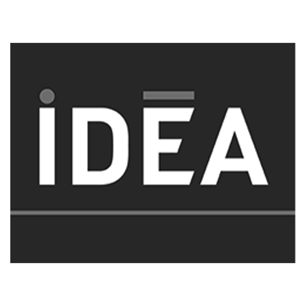 Accueil 1 Photographe-Nantes-Client-Idea