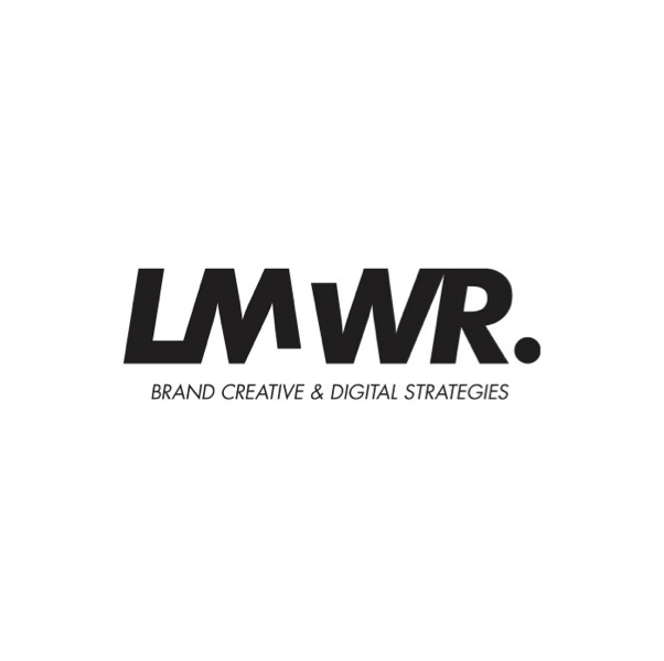 logo lmwr