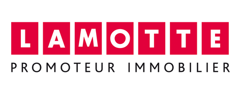 Accueil 9 Photographe-immobilier-Nantes-Client-lamotte