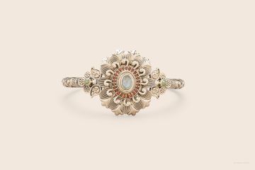 Photos de produits