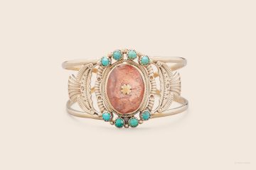 Photos de produits