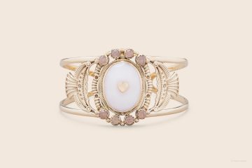Photos de produits