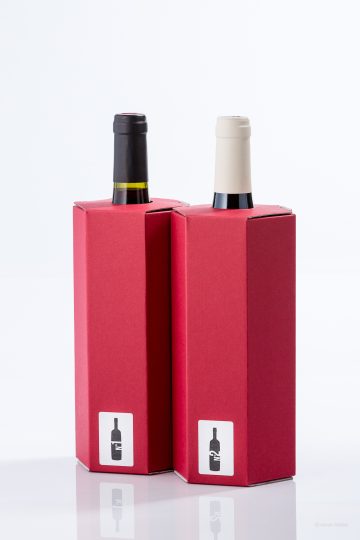 Photos de produits