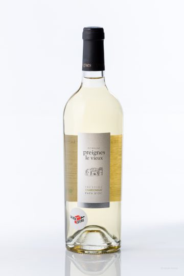 Photos de produits