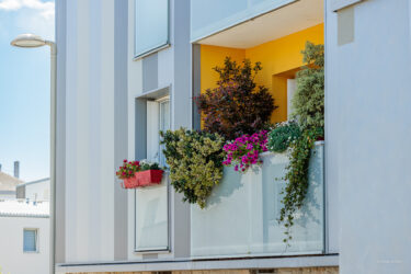 Reportages photo immobilier architecture