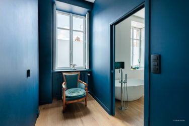 Reportages photo immobilier architecture