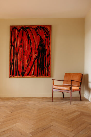 Reportages photo immobilier architecture