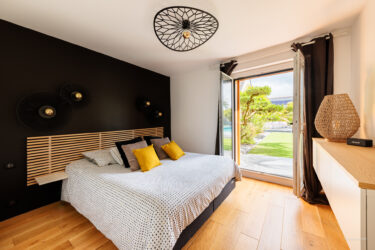 Reportages photo immobilier architecture