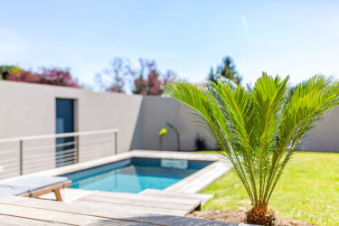 Reportages photo immobilier architecture