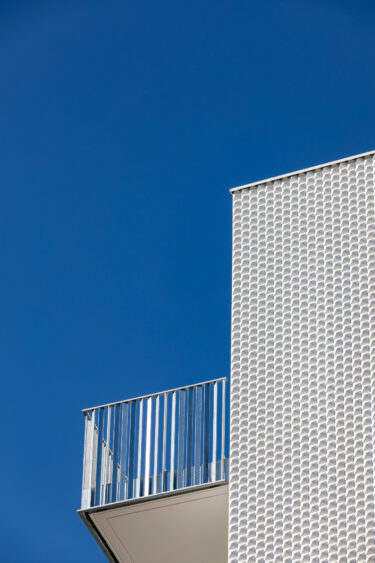 Reportages photo immobilier architecture