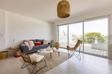 Reportages photo immobilier architecture