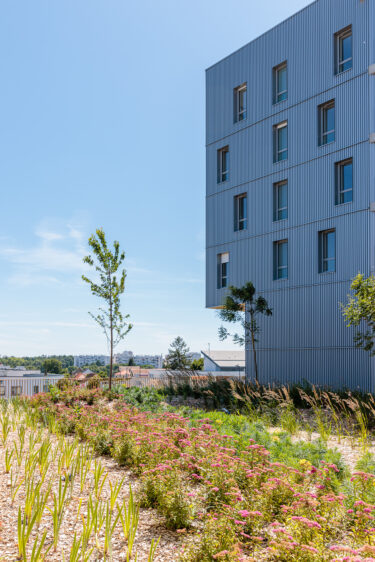 Reportages photo immobilier architecture