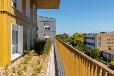Reportages photo immobilier architecture