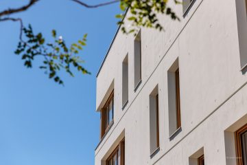 Reportages photo immobilier architecture