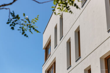 Reportages photo immobilier architecture