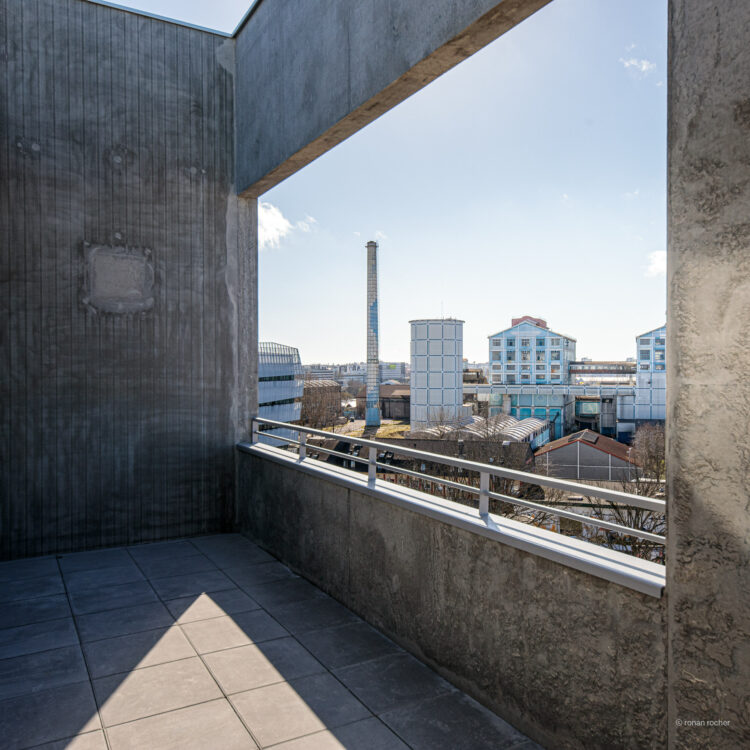 reportage-photo-architecture-interieure-bureaux-nantes.jpg