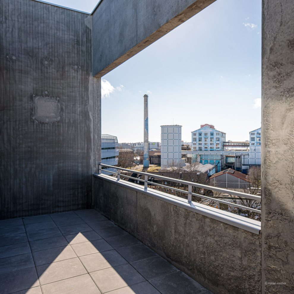 photographe immobilier nantes