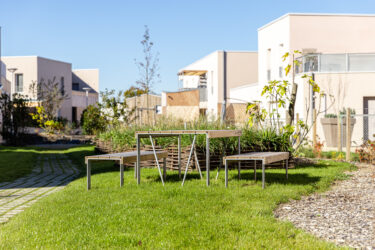 Reportages photo immobilier architecture