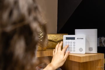 Photos de produits
