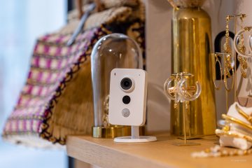 Photos de produits