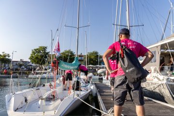 challenge voile des experts comptable à la rochelle