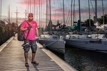 challenge voile des experts comptable à la rochelle portrait