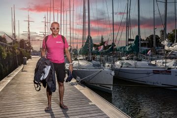 challenge voile des experts comptable à la rochelle portrait