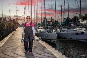 challenge voile des experts comptable à la rochelle portrait