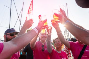 challenge voile des experts comptable à la rochelle