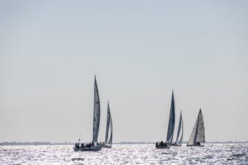 challenge voile des experts comptable à la rochelle