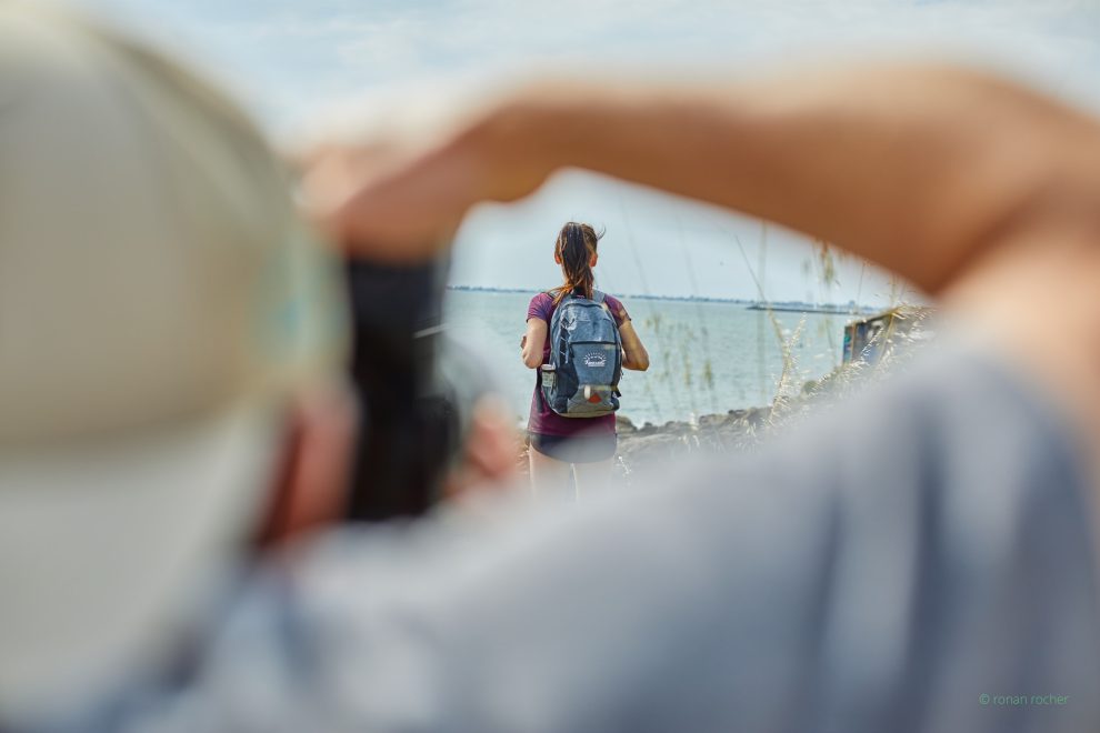 photographe professionnel à Nantes