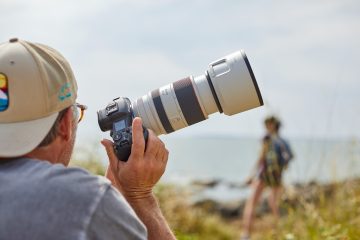 reportage photo en entreprise