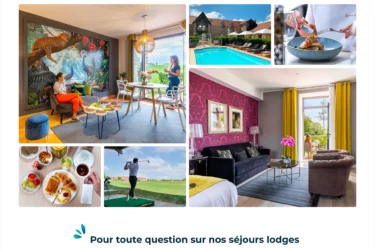 Publications Web Diverses