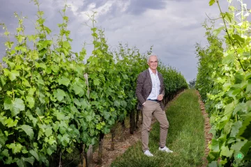 Portraits-Vignoble-Musset-Roullier-Ronan-Rocher