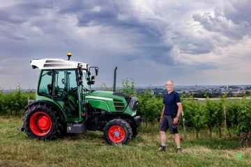 Portraits-Vignoble-Musset-Roullier-Ronan-Rocher