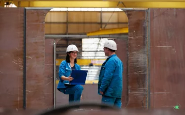 Chantiers de l&rsquo;Atlantique